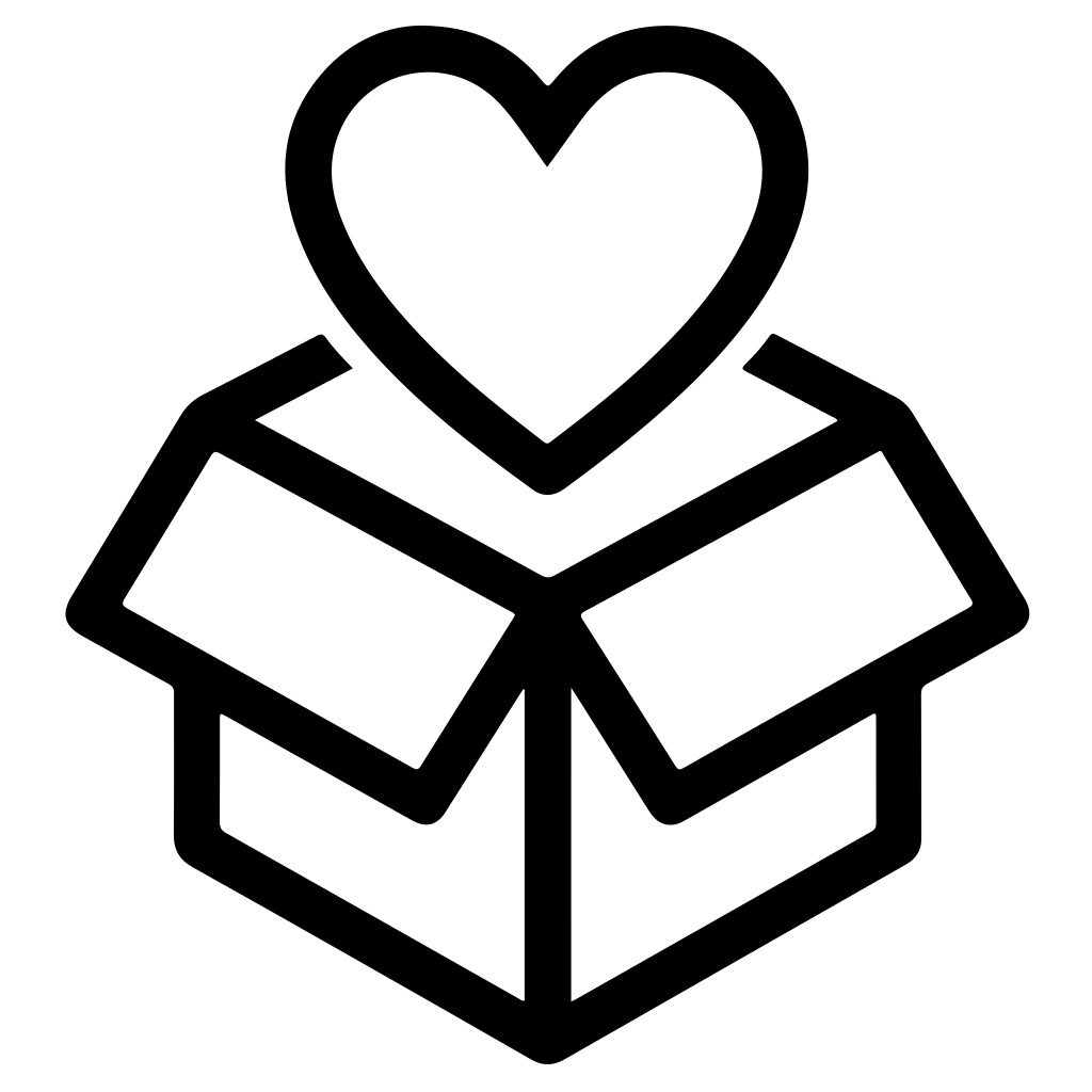 icon of LoveShop