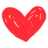 LoveTales