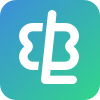 icon of lowerebill