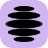 Lucent Chat