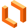 icon of Lucidchart