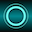 icon of Lucidly
