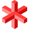 icon of Lucidspark