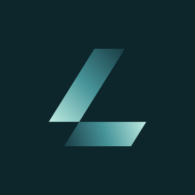 icon of Lucite