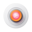 icon of Lucy Edit AI