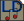 LuDe BETA