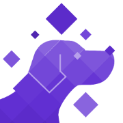 Ludo.ai