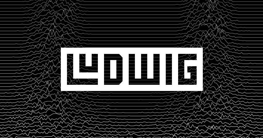 icon of Ludwig