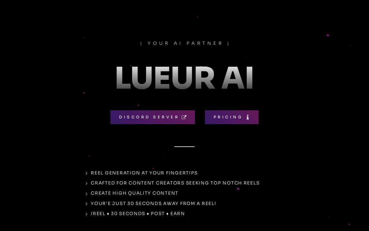 lueurai