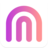 icon of Lumedream