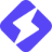 icon of Lumen5