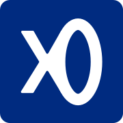 icon of Lumeo