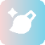 icon of LuminaBrush