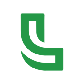 Luminous CRM