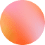icon of Lumoai
