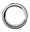 icon of Luna Smart Ring