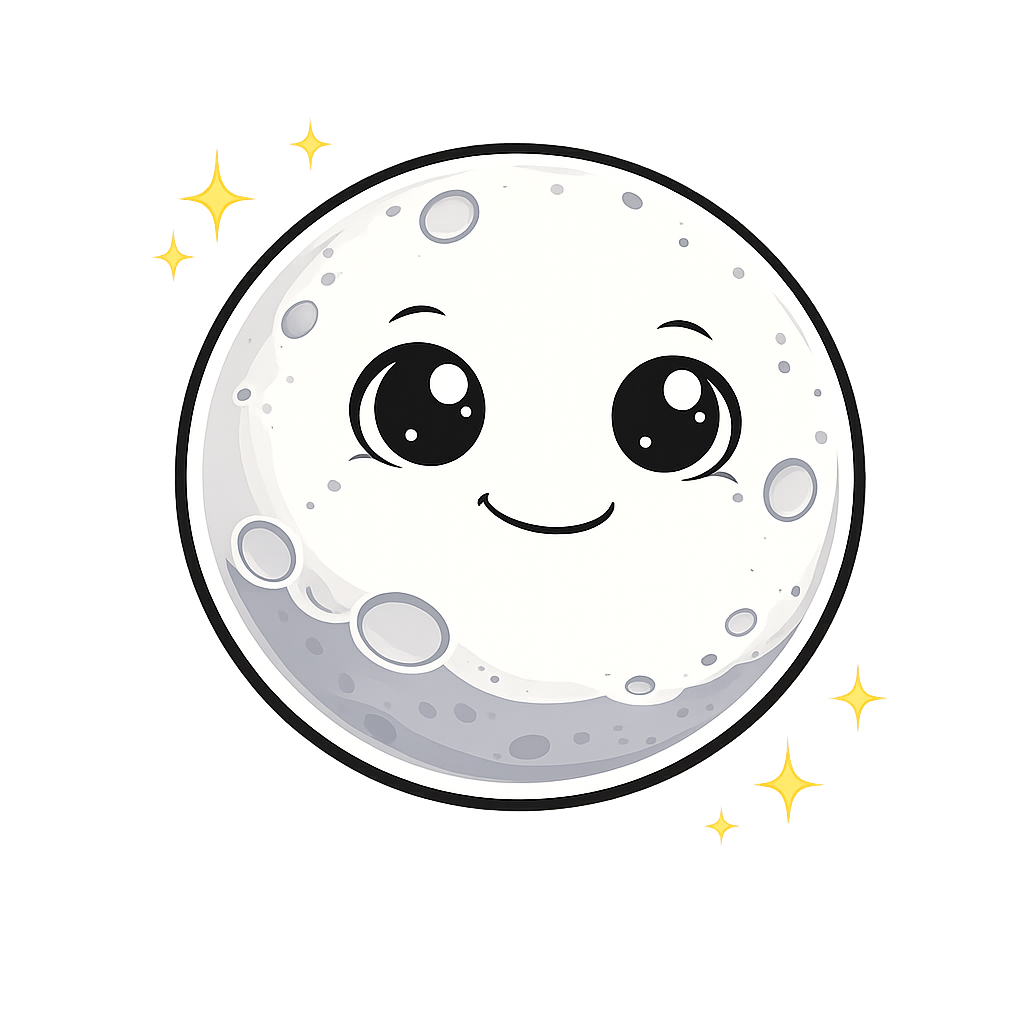 Luna