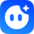 icon of Lunabot