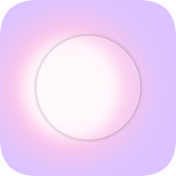 icon of Lunai