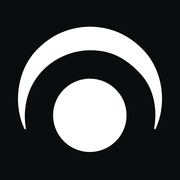 icon of LunarCrush