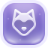 icon of Luppa AI