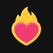 LustGF.AI