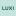 Luxi