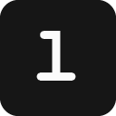 icon of lxi.ai