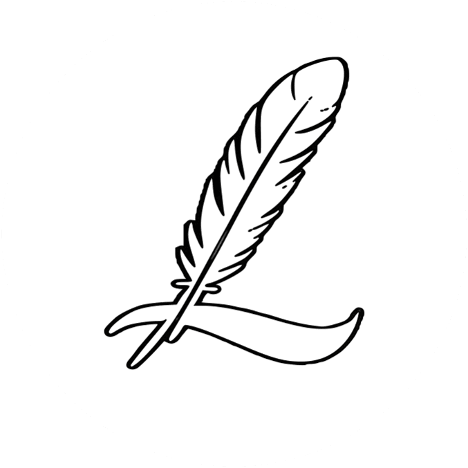 icon of Lyra