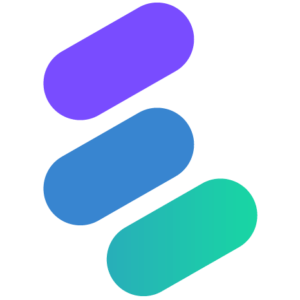 icon of Lytics