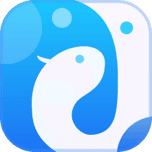 Macaify