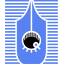 icon of macbeth.ai