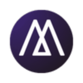 Macros AI