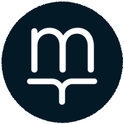icon of Made Live