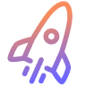 icon of Mage