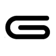 icon of magexmonitor