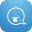 icon of Magic AI