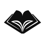 Magic Book