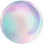 icon of Magic Documents