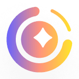 Magic Light AI
