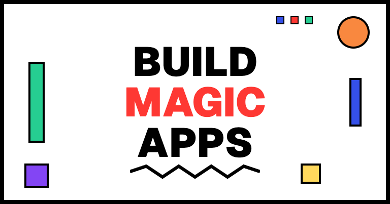 Magic Loops