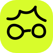 Magic Photos