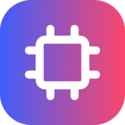 icon of MagicAnimate