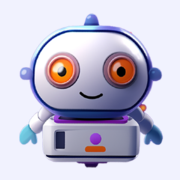 icon of MagicBuddy