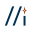 icon of MagicForm
