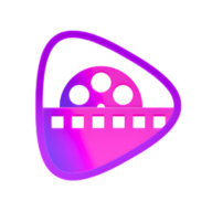 icon of magicroll.ai
