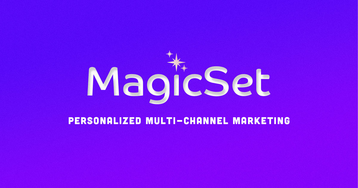 icon of MagicSet