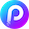 icon of magictiger