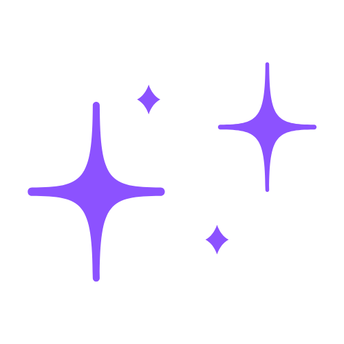 icon of MagicWrite