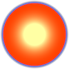 MAGMA Mentor
